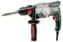 Afbeelding - https-www-ez-catalog-nl-Asset-e1cae4ac7c0d450ba45918d15fc7b159-ImageFullSize-uhe-2660-2-quick-0069700s-51-jpg